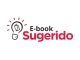 Logo Ebook Sugerido