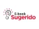 Logo de Ebook Sugerido